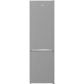 BEKO RCSA406K40XBN KOMBINOVANI FRIZIDER