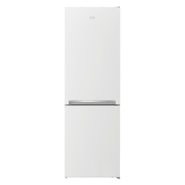 BEKO RCNA366K40WN KOMBINOVANI FRIZIDER