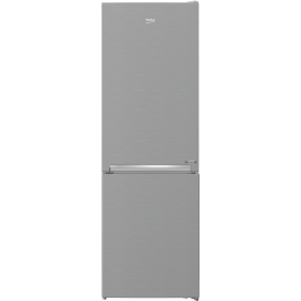 BEKO RCNA366I60XBN KOMBINOVANI FRIZIDER