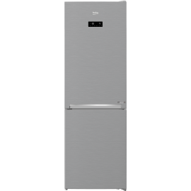 BEKO RCNA366E60XBN KOMBINOVANI FRIZIDER