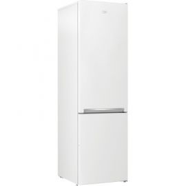 BEKO RCNA406K40WN KOMBINOVANI FRIZIDER