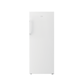 BEKO RFNE270K31WN VERTIKALNI ZAMRZIVAC