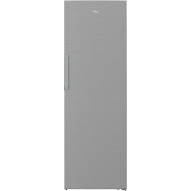 BEKO RFNE312K31XBN VERTIKALNI ZAMRZIVAC