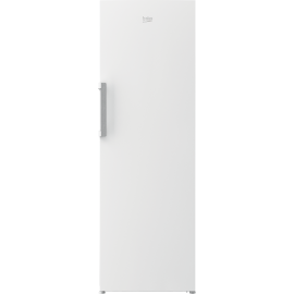 BEKO RFNE312K31WN VERTIKALNI ZAMRZIVAC