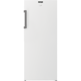 BEKO RFSA240M43WN VERTIKALNI ZAMRZIVAC