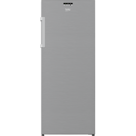 BEKO RFSA240M33XBN VERTIKALNI ZAMRZIVAC