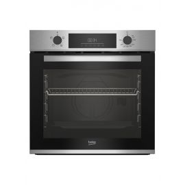 Beko BBIC 12300 XD ugradna rerna