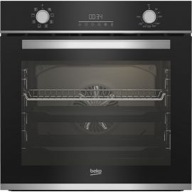 Beko BBIM 13300XM ugradna rerna