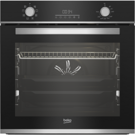 BEKO BBIM 13300 XDN UGRADNA RERNA