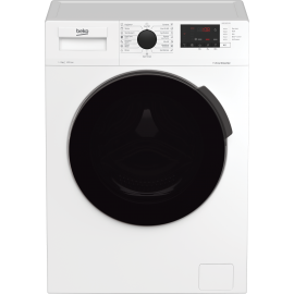 BEKO WUE9622XCW MASINA ZA VES