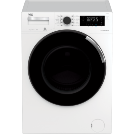 BEKO WTV 8744 XD VES MASINA