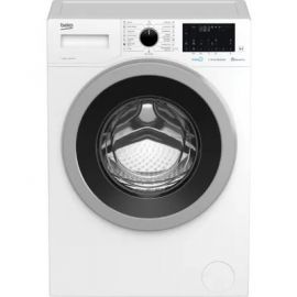 BEKO WUE 9636 XST VES MASINA