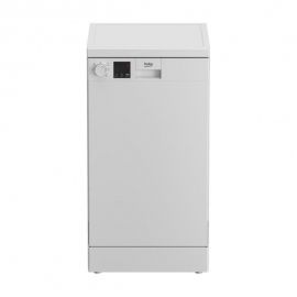 BEKO DVS 05024 W
 MASINA ZA SUDOVE