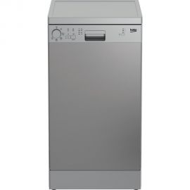 BEKO DFS 05024 X MASINA ZA SUDOVE