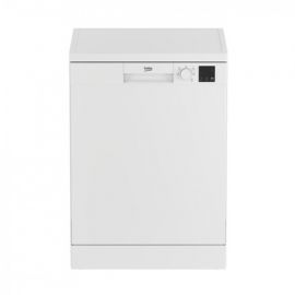 BEKO DVN 05320 W MASINA ZA SUDOVE