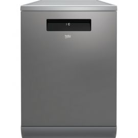 BEKO DEN 48520 XAD MASINA ZA SUDOVE