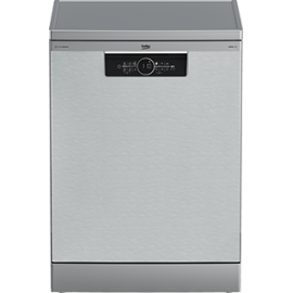 BEKO BDFN 36650 XC MASINA ZA SUDOVE