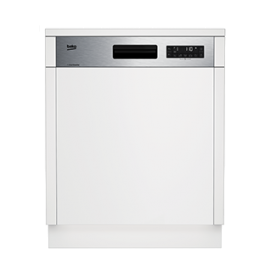 BEKO DSN 26420 X MASINA ZA SUDOVE