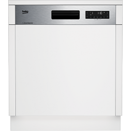 BEKO DSN 28520 X MASINA ZA SUDOVE