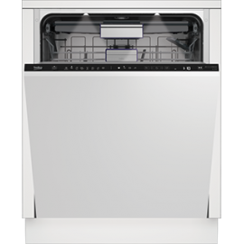 BEKO BDIN 38531 D MASINA ZA SUDOVE