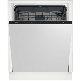 BEKO DIN 28424 UGRADNA SUDOMASINA