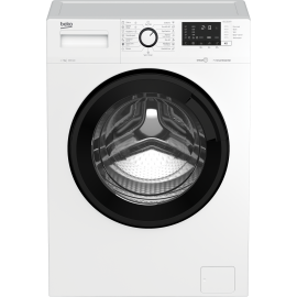 Beko WTV 7522 XCW mašina za veš