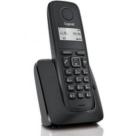 GIGASET A 116 BEZICNI TELEFON