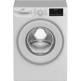 BEKO B3WF U 7744 WB MAŠIN AZA VES