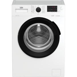 BEKO WUE 8722 XCW MAŠINA ZA VES