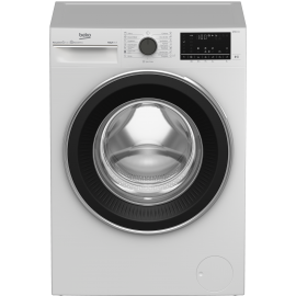 BEKO B5WF U 78418 WB MAŠINA ZA VES