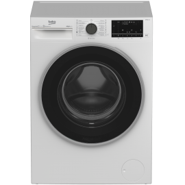 BEKO B5WF U 79418 WB MAŠINA ZA VES