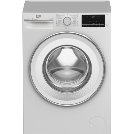 BEKO B3WF R 79425WB VES MASINA