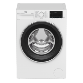 BEKO B3WF U 71042 WB MAŠINA ZA VEŠ