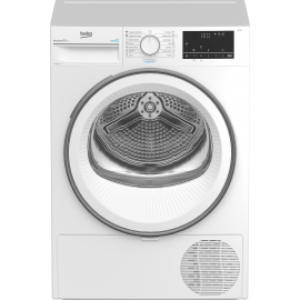 BEKO B3T 67230 MAŠINA ZA SUSENJE VESA