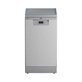 BEKO BDFS 15020 X MASINA ZA SUDOVE