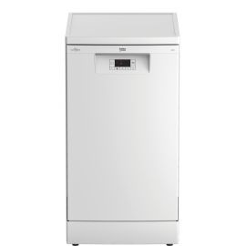 BEKO BDFS 15020 W MASINA ZA SUDOVE