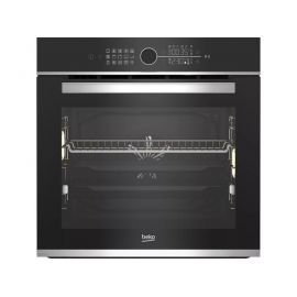 BEKO BBIM13400XS UGRADNA RERNA