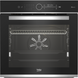 BEKO BBIM13400XPSWE UGRADNA RERNA