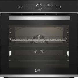 BEKO BBIM13400XCS UGRADNA RERNA