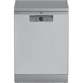 BEKO BDFN 26521 XQ MASINA ZA SUDOVE