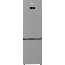 BEKO B5RCNA405HXB KOMBINOVANI FRIŽIDER