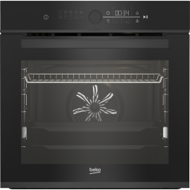 BEKO BBIM13400DXPSE UGRADNA RERNA