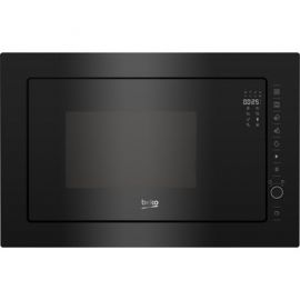 BEKO BMGB 25333 BG UGRADNA  MIKROTALASNA