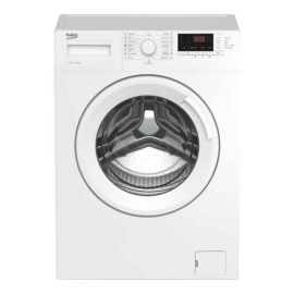 BEKO WTV 7712 XW MASINA ZA VES