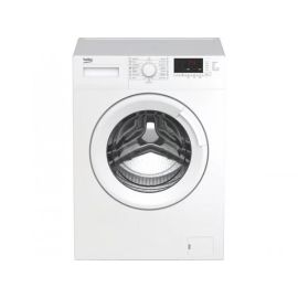 BEKO WTV 8712 XW MASINA ZA VES