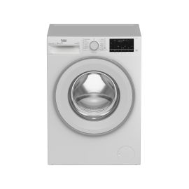 BEKO B5WFU 78415 WB MASINA ZA VES