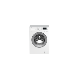 BEKO WTV 9612 XS MASINA ZA VES