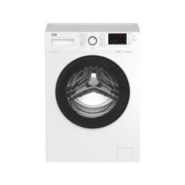 BEKO B5WFT 89418 MW MASINA ZA VES