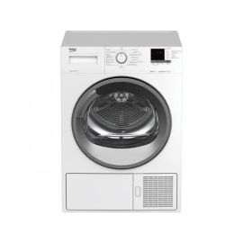 BEKO DS 8512 GX MASINA ZA SUSENJE VESA