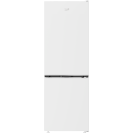 BEKO B1RCNA344W KOMBINOVANI FRIZIDER